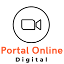 Portal Online Digital